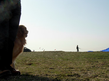 c0096393_22403942.jpg