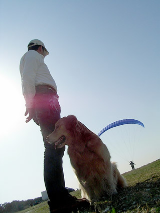 c0096393_22531821.jpg
