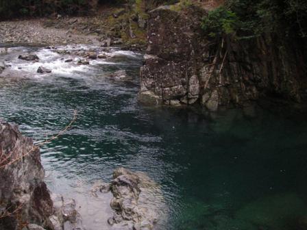 b0092694_21553187.jpg