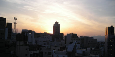 d0000995_0354720.jpg