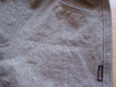 e0111595_22311653.jpg