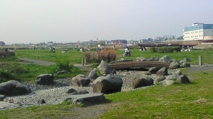 f0135295_17164433.jpg
