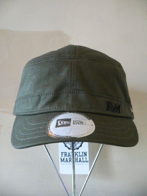 d0144496_16154330.jpg