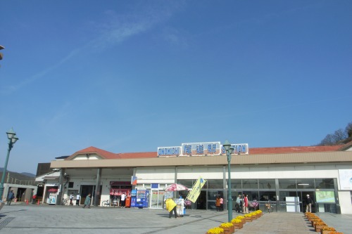 f0073398_20411518.jpg