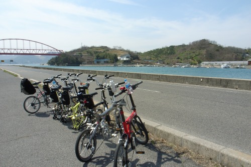f0073398_20441077.jpg