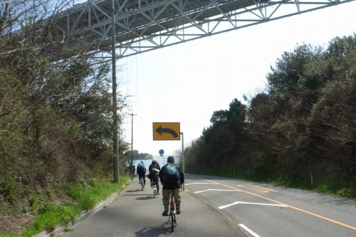 f0073398_20462246.jpg