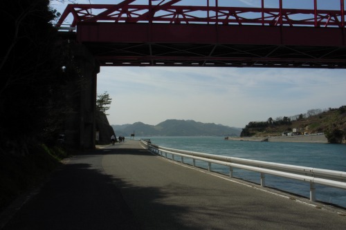 f0073398_2046797.jpg