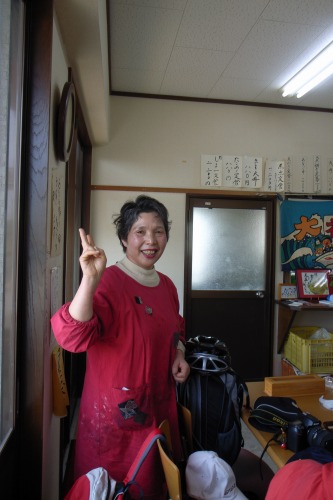 f0073398_20511266.jpg