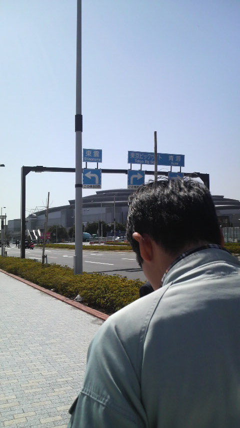 c0114000_20355314.jpg