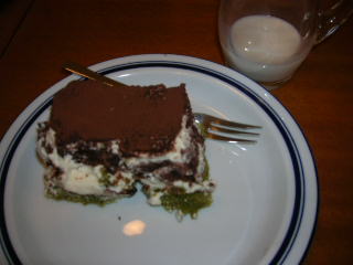 e0128702_14141084.jpg