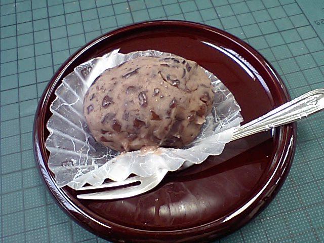 d0054704_0403857.jpg