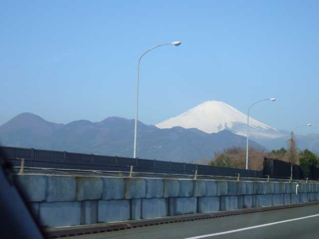 e0018604_1228177.jpg