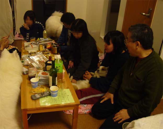 e0018604_1333245.jpg