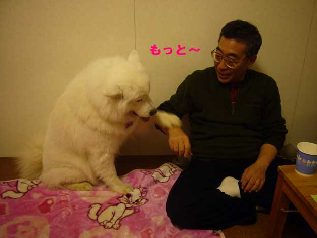 e0018604_134963.jpg