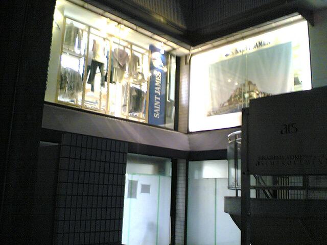 c0077105_0585557.jpg