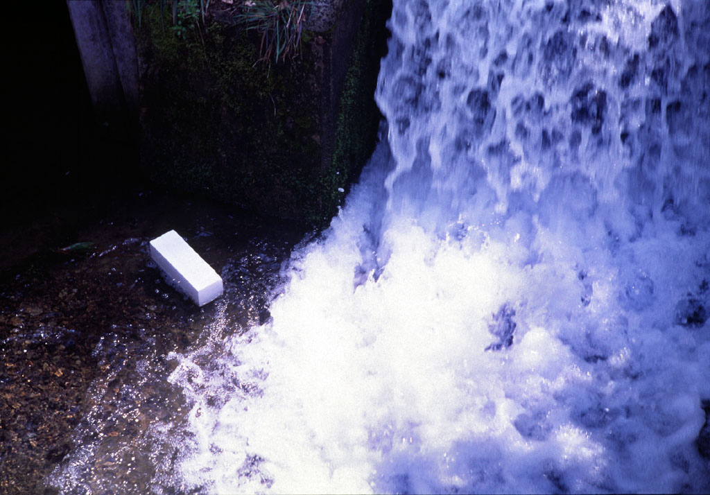 e0129805_7503510.jpg