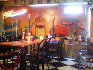 f0061705_22292074.jpg