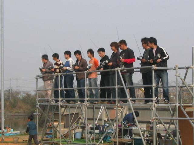 d0070007_21185932.jpg