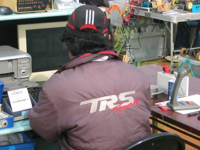 d0070007_21211472.jpg
