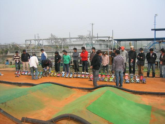 d0070007_21233963.jpg