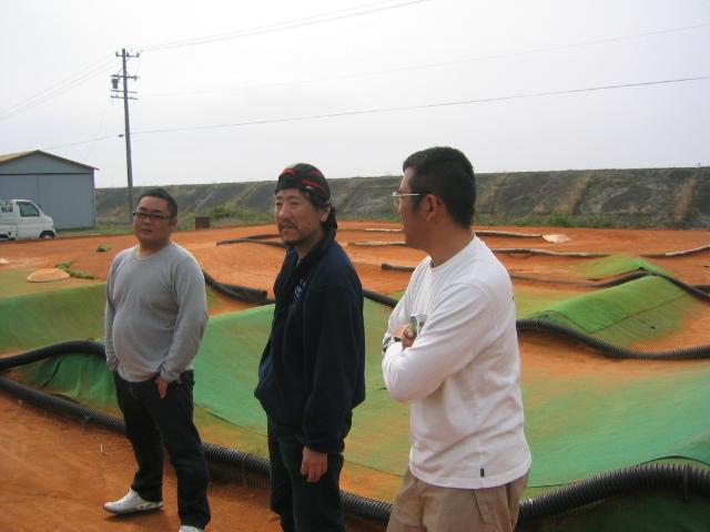 d0070007_21244390.jpg