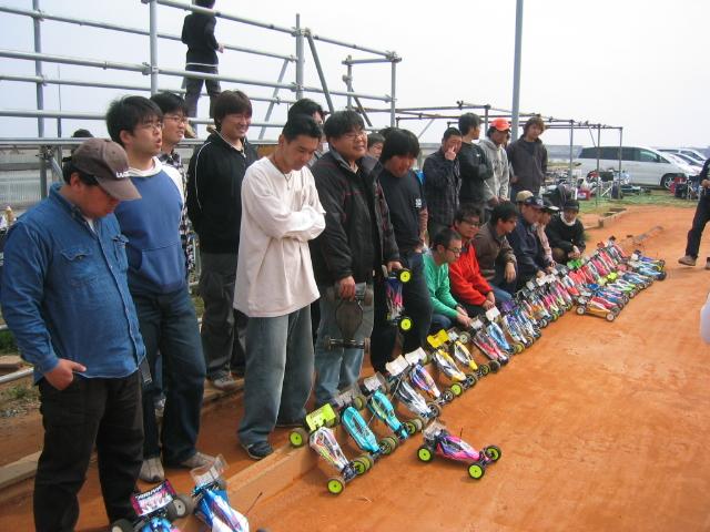 d0070007_21304635.jpg