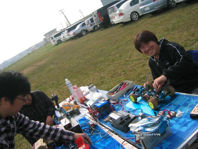 d0070007_22121220.jpg