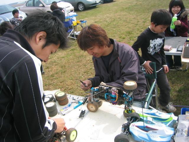 d0070007_2218332.jpg
