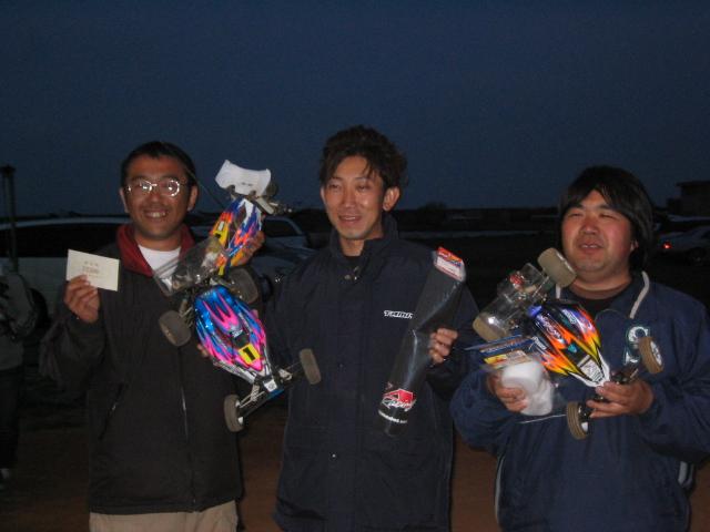 d0070007_223079.jpg