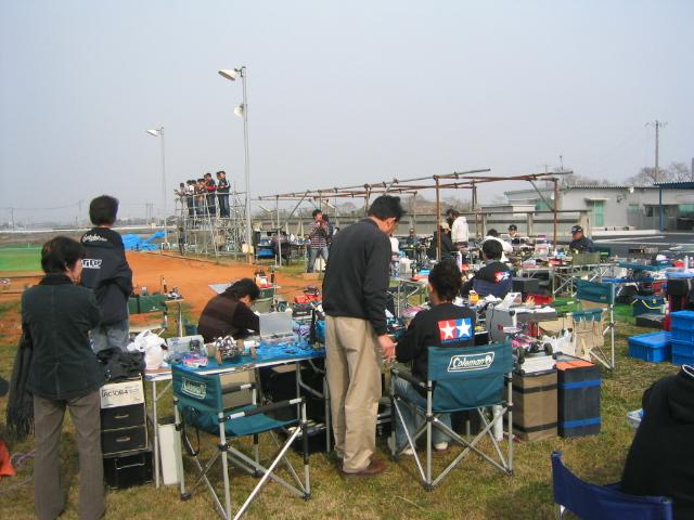 d0070007_2282666.jpg