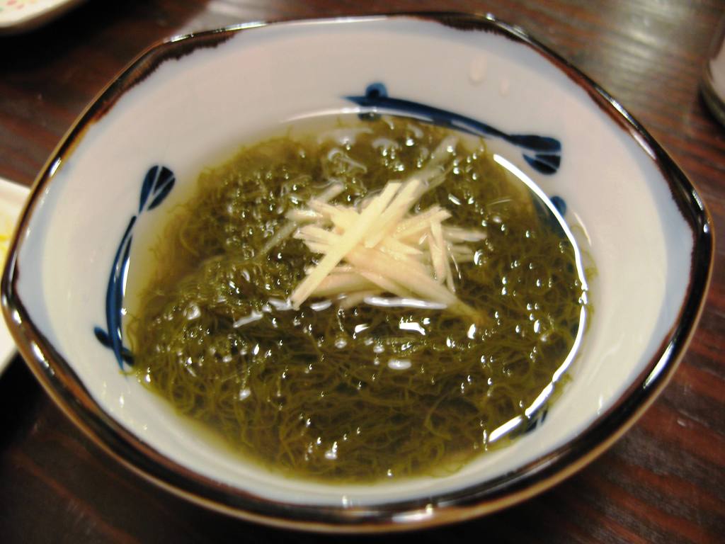 f0017712_21352752.jpg
