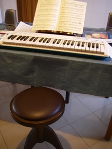 f0133814_833516.jpg