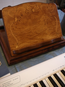 f0133814_8342229.jpg