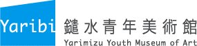 e0147115_21372997.gif