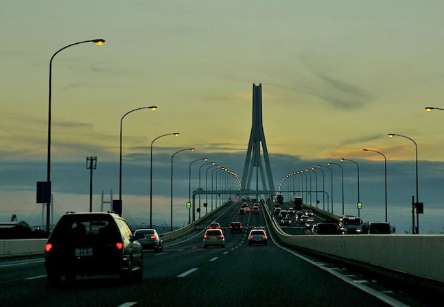 c0080716_135786.jpg