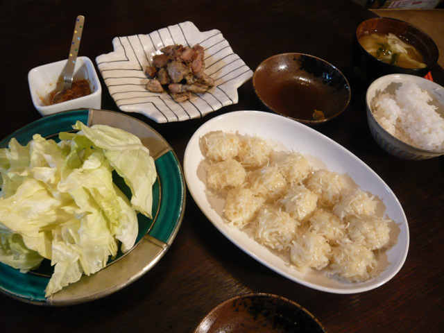 c0144016_15135154.jpg