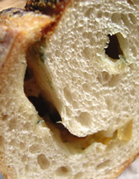f0036716_23195817.jpg