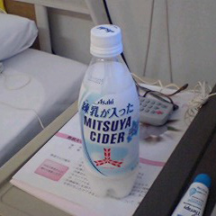 c0036617_2364495.jpg