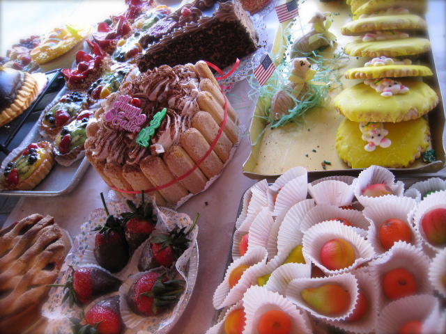 c0120817_1111721.jpg