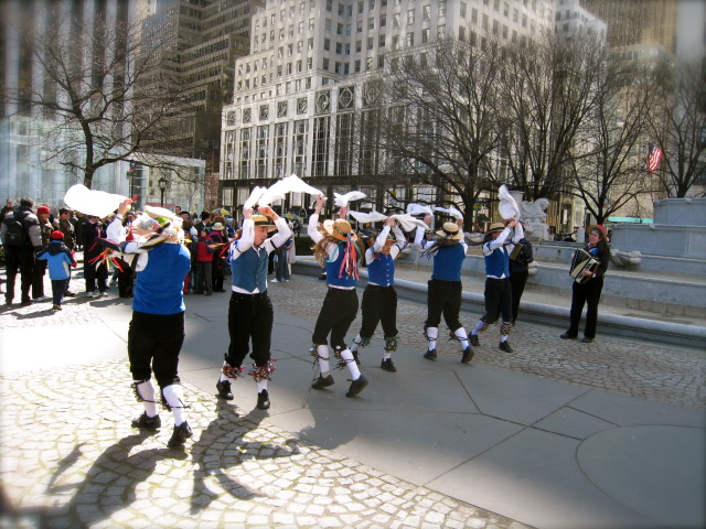 c0120817_1116469.jpg