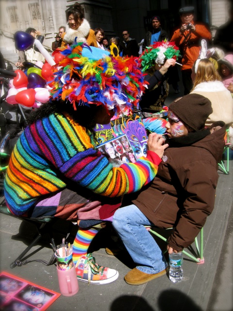 c0120817_11233382.jpg