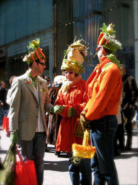 c0120817_11264026.jpg