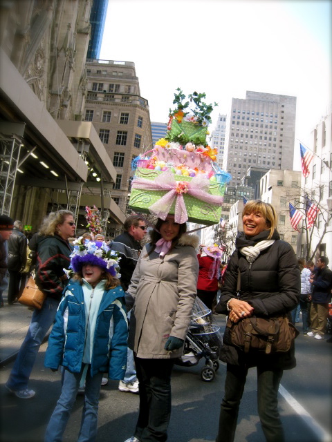 c0120817_11323684.jpg