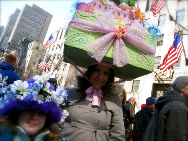 c0120817_11325764.jpg