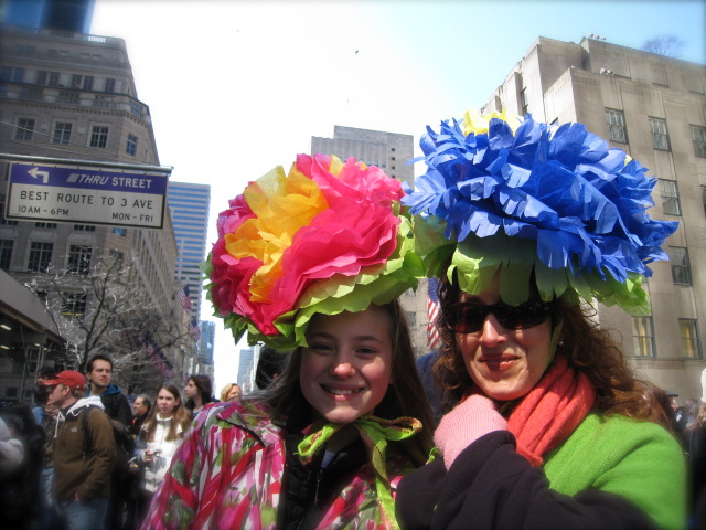 c0120817_11342952.jpg