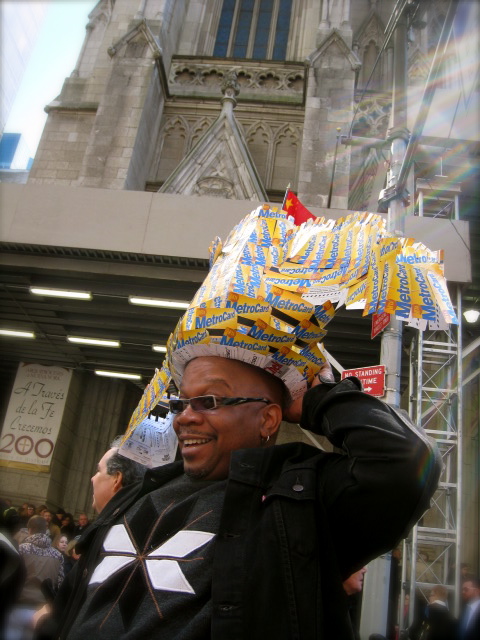 c0120817_1136364.jpg