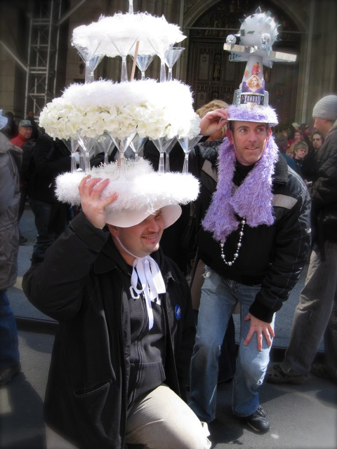 c0120817_11384882.jpg