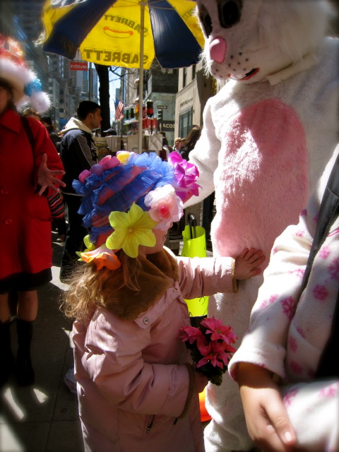 c0120817_114151.jpg
