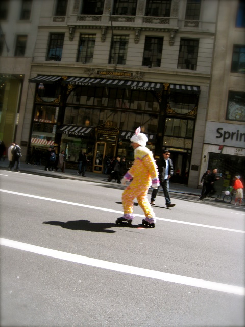 c0120817_1145686.jpg