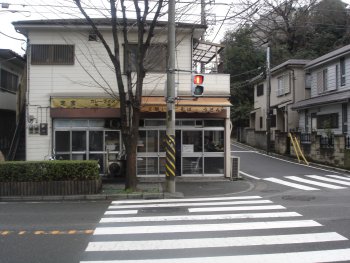 e0003819_15202647.jpg